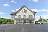 558 Baltimore Pike - Photo 38
