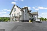 558 Baltimore Pike - Photo 39