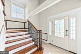 558 Baltimore Pike - Photo 4