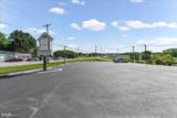 558 Baltimore Pike - Photo 40