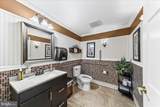 558 Baltimore Pike - Photo 43