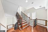 558 Baltimore Pike - Photo 5