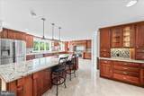 558 Baltimore Pike - Photo 7