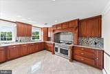 558 Baltimore Pike - Photo 8
