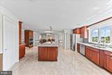 558 Baltimore Pike - Photo 9