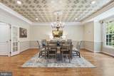 7211 Twelve Oaks Drive - Photo 10