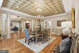 7211 Twelve Oaks Drive - Photo 11