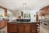 7211 Twelve Oaks Drive - Photo 13