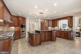 7211 Twelve Oaks Drive - Photo 14