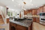7211 Twelve Oaks Drive - Photo 15