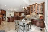 7211 Twelve Oaks Drive - Photo 17