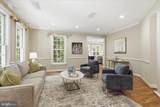 7211 Twelve Oaks Drive - Photo 19