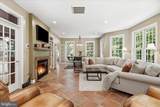 7211 Twelve Oaks Drive - Photo 20