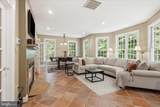 7211 Twelve Oaks Drive - Photo 21