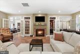 7211 Twelve Oaks Drive - Photo 22