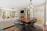 7211 Twelve Oaks Drive - Photo 23