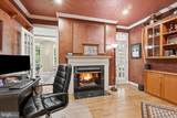 7211 Twelve Oaks Drive - Photo 24