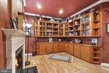 7211 Twelve Oaks Drive - Photo 25