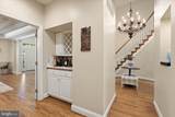 7211 Twelve Oaks Drive - Photo 26