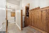 7211 Twelve Oaks Drive - Photo 28