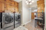 7211 Twelve Oaks Drive - Photo 29