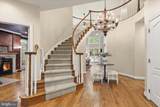 7211 Twelve Oaks Drive - Photo 30