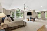 7211 Twelve Oaks Drive - Photo 32