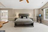 7211 Twelve Oaks Drive - Photo 33