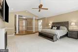 7211 Twelve Oaks Drive - Photo 34