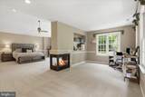 7211 Twelve Oaks Drive - Photo 35