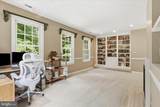 7211 Twelve Oaks Drive - Photo 36