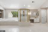 7211 Twelve Oaks Drive - Photo 37