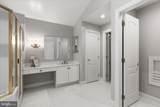 7211 Twelve Oaks Drive - Photo 39