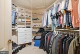 7211 Twelve Oaks Drive - Photo 40