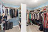 7211 Twelve Oaks Drive - Photo 41