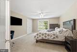 7211 Twelve Oaks Drive - Photo 42