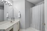 7211 Twelve Oaks Drive - Photo 43