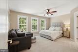 7211 Twelve Oaks Drive - Photo 44