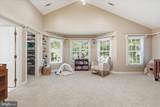7211 Twelve Oaks Drive - Photo 45