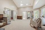 7211 Twelve Oaks Drive - Photo 46