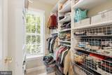 7211 Twelve Oaks Drive - Photo 47