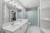 7211 Twelve Oaks Drive - Photo 48
