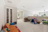 7211 Twelve Oaks Drive - Photo 49