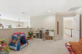 7211 Twelve Oaks Drive - Photo 50