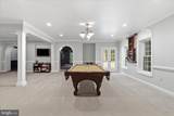 7211 Twelve Oaks Drive - Photo 53