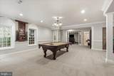 7211 Twelve Oaks Drive - Photo 54