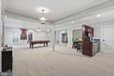 7211 Twelve Oaks Drive - Photo 55