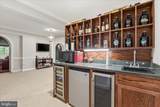 7211 Twelve Oaks Drive - Photo 56