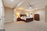 7211 Twelve Oaks Drive - Photo 57
