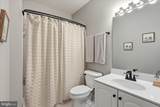 7211 Twelve Oaks Drive - Photo 61